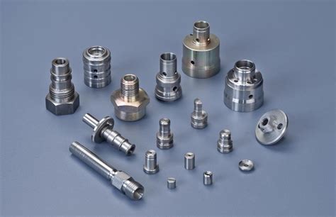 cnc screw-machining for luxury goods|Screw Machine Products Manufacturers Suppliers.